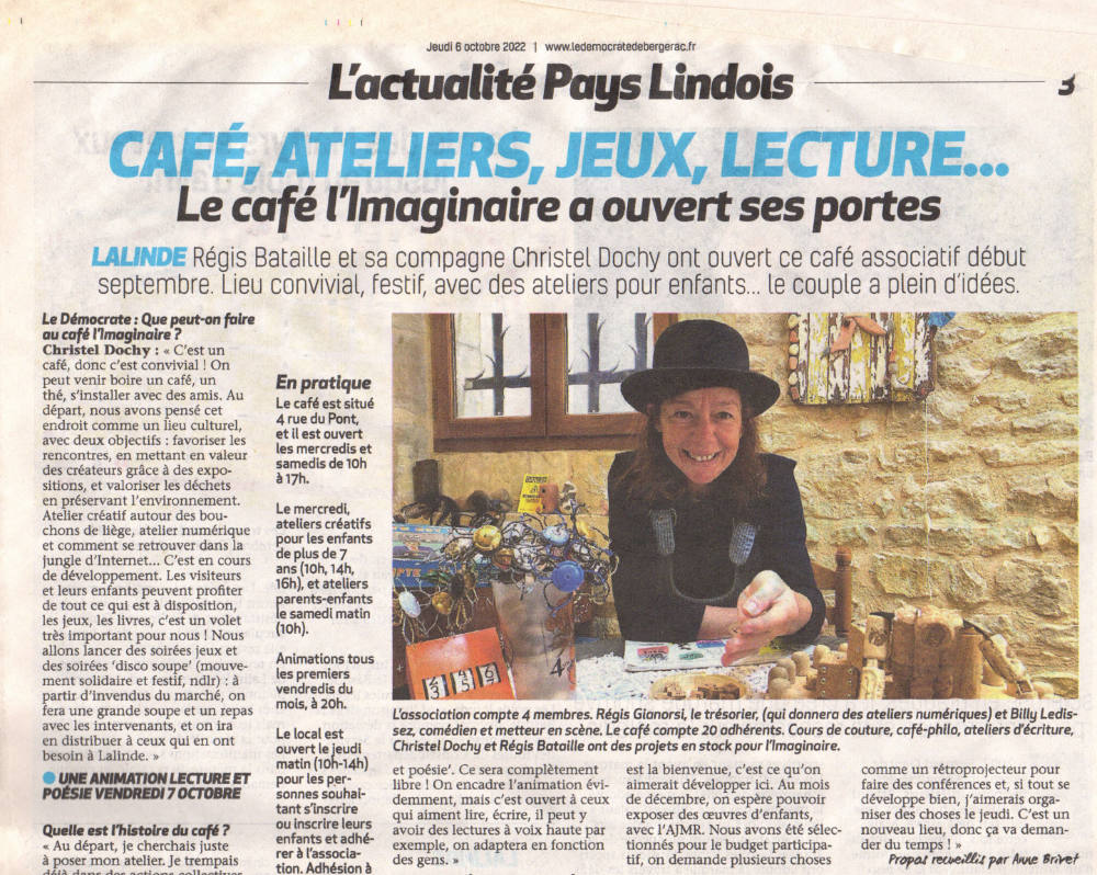 article%20le%20democrate%201